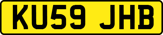 KU59JHB