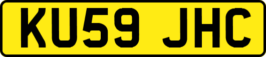 KU59JHC