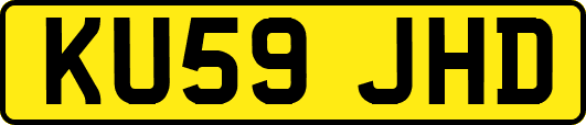 KU59JHD