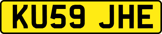 KU59JHE