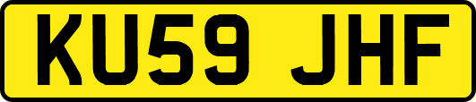 KU59JHF
