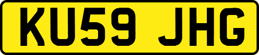 KU59JHG