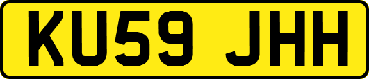 KU59JHH