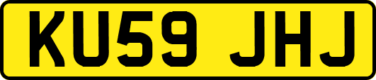 KU59JHJ