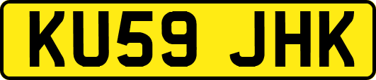 KU59JHK