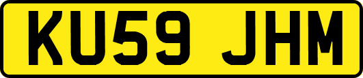 KU59JHM