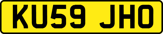 KU59JHO