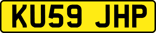 KU59JHP