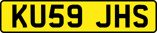 KU59JHS