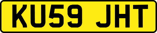 KU59JHT