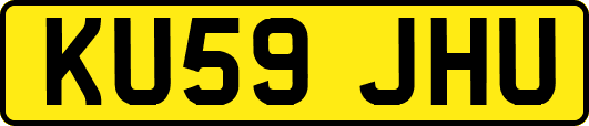KU59JHU