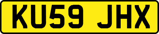 KU59JHX