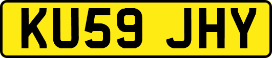 KU59JHY