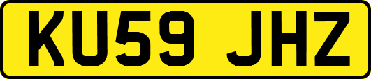 KU59JHZ