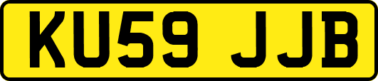KU59JJB