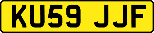 KU59JJF
