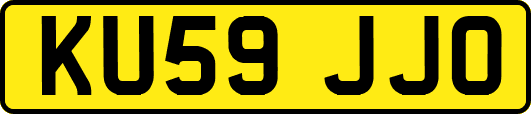 KU59JJO