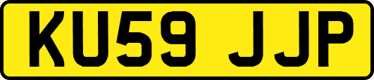 KU59JJP