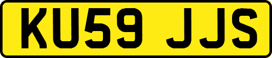 KU59JJS