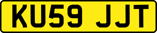 KU59JJT