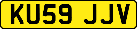 KU59JJV