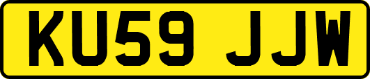 KU59JJW