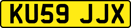 KU59JJX