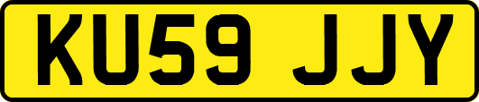 KU59JJY