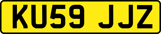 KU59JJZ