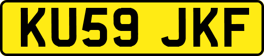 KU59JKF