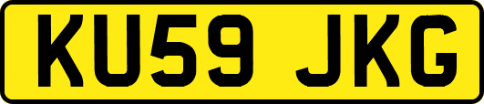KU59JKG