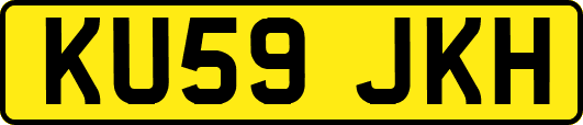 KU59JKH