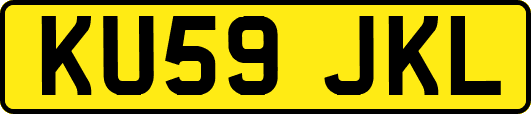 KU59JKL