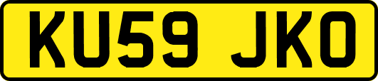KU59JKO