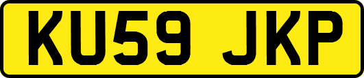 KU59JKP