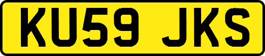 KU59JKS