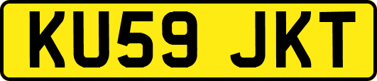 KU59JKT