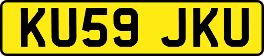 KU59JKU