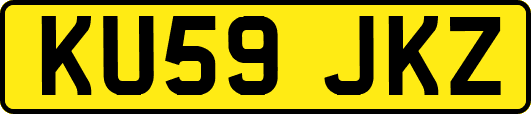 KU59JKZ