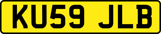 KU59JLB