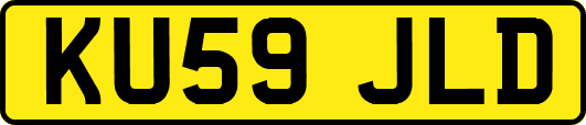 KU59JLD