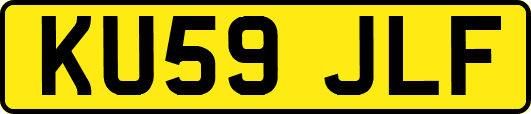 KU59JLF