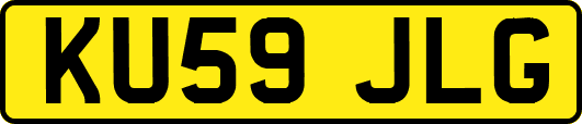 KU59JLG