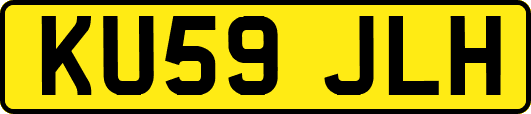 KU59JLH