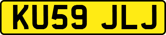 KU59JLJ