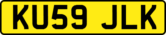 KU59JLK