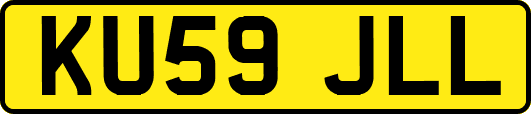 KU59JLL
