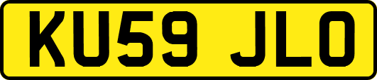 KU59JLO
