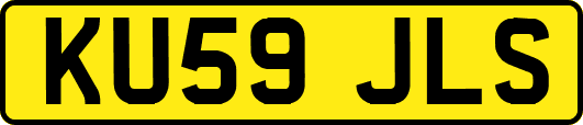 KU59JLS