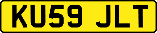 KU59JLT